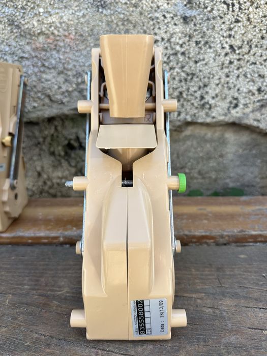 Рециклирани групи за вендинг автомат Necta Astro, Spacio!