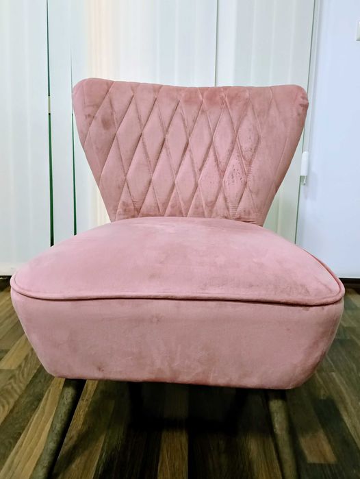 Стол в отлично състояние