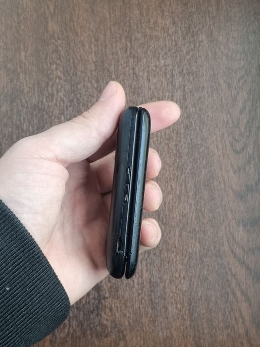 Samsung gusto 3 verizon