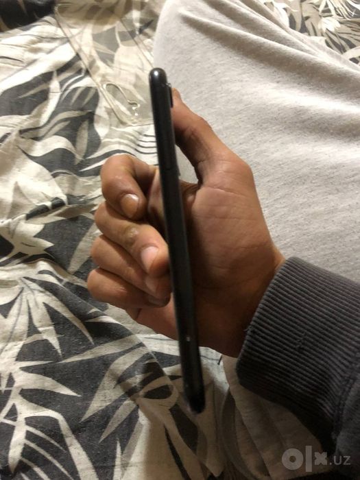 Iphone xr iClaud