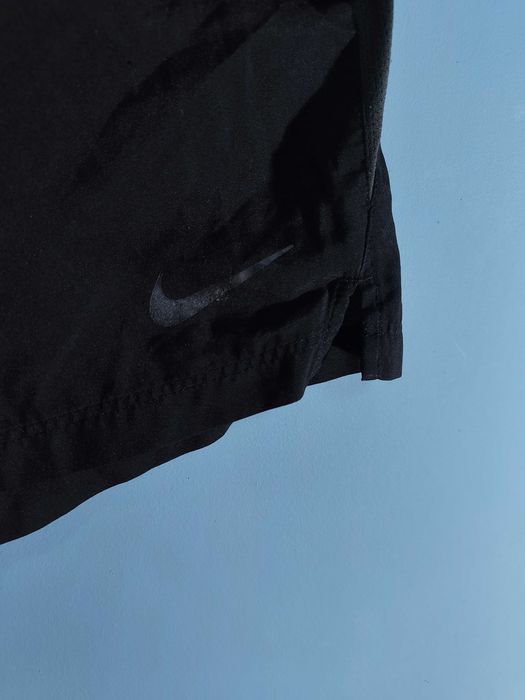NIKE   DRY Къси/Шорти без подплата  Мъжки /М