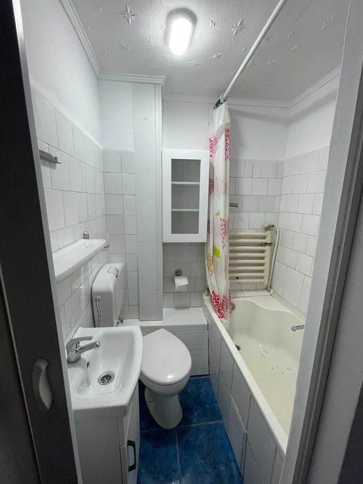 inchiriez apartament
