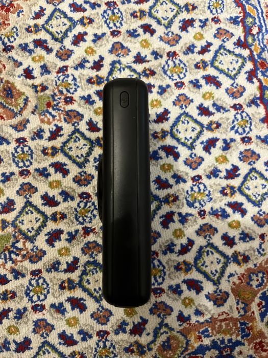 Powerbank (Повербанк)