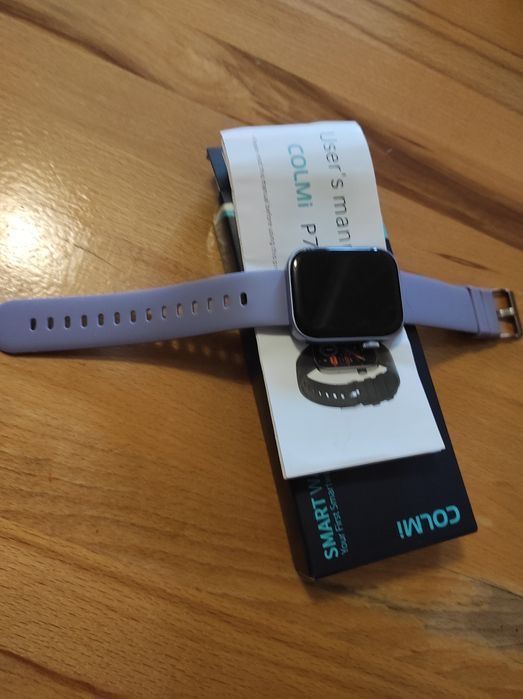 Продам Смарт часы