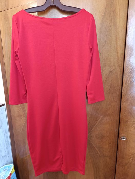 Официални дамски рокли