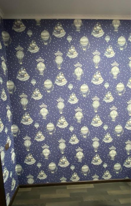 Продам обои