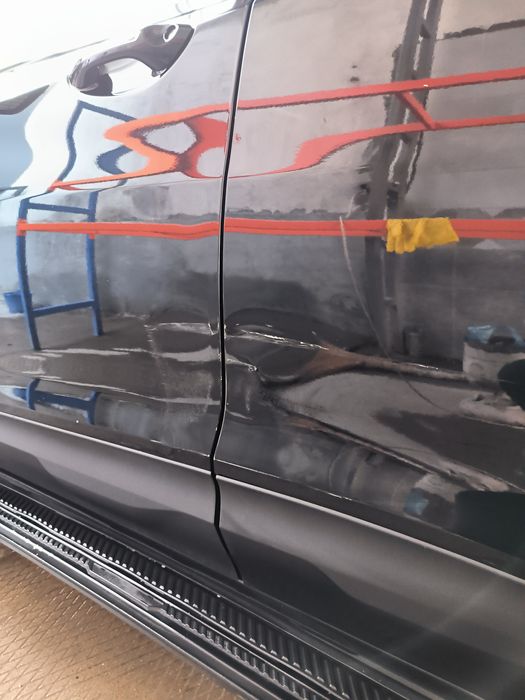 Tracker 2023-yil primer. Benzin