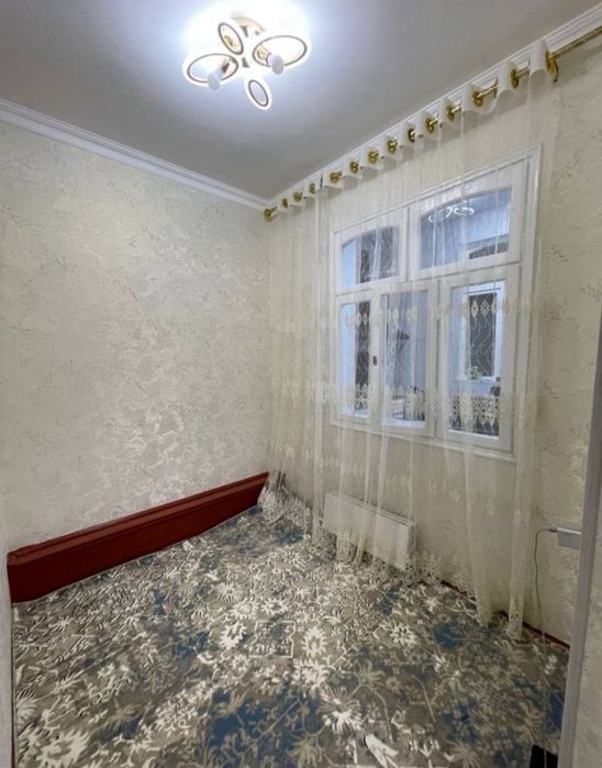 Продается 1(2)/2/4 квартира ТТЗ-1
