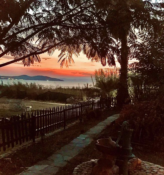 Имоти в Гърция на добри цени