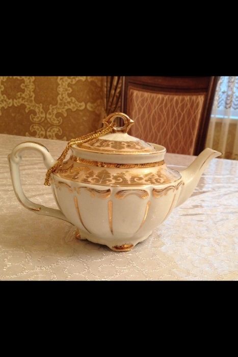 Прокат посуди стол стул самовар доставка 24/7