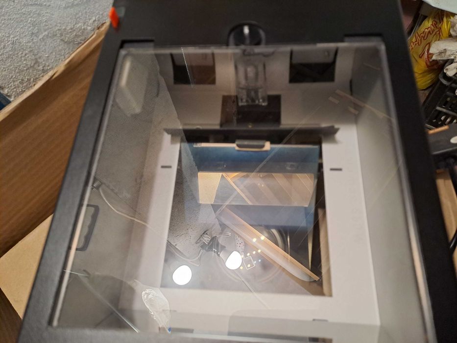 Проектор" Braun" Made in Germany