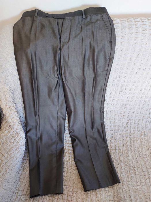 Костюми мъжки 2 броя