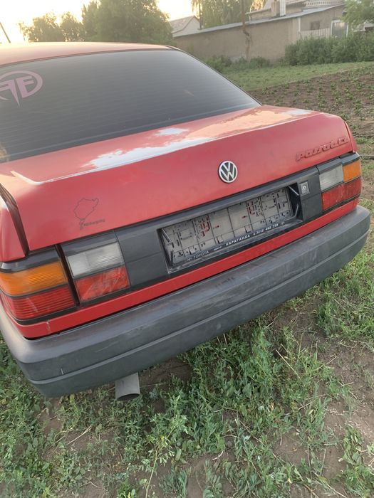 Авто по запчастям