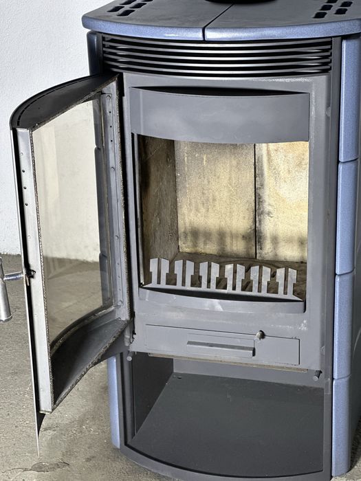 Sobe /seminee/focare