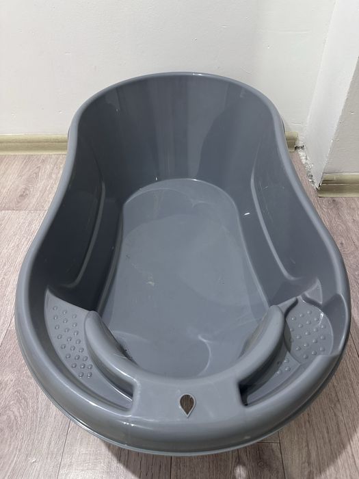 Ванночка/набор для купания малыша