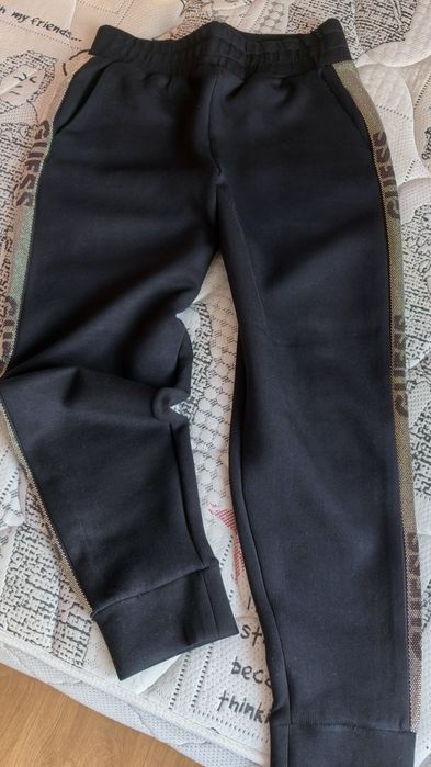 Дамски Панталони Guess