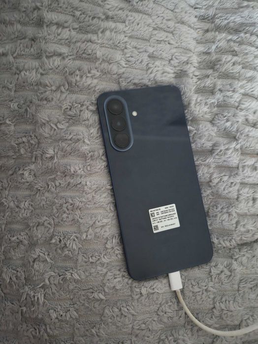 Samsung galaxy а57 продам