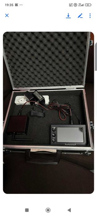 Acordeon digital