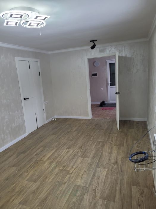 Продам дом в пришахтинске