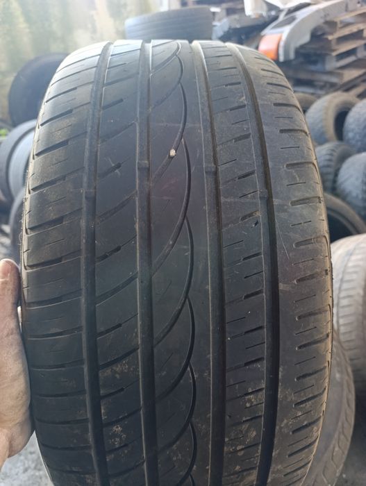 Продавам гуми 275/40/20