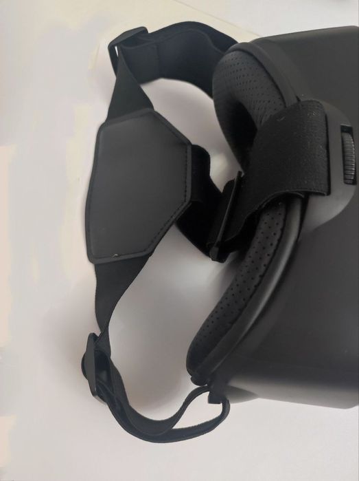 VRG Pro Virtual Reality Glasses