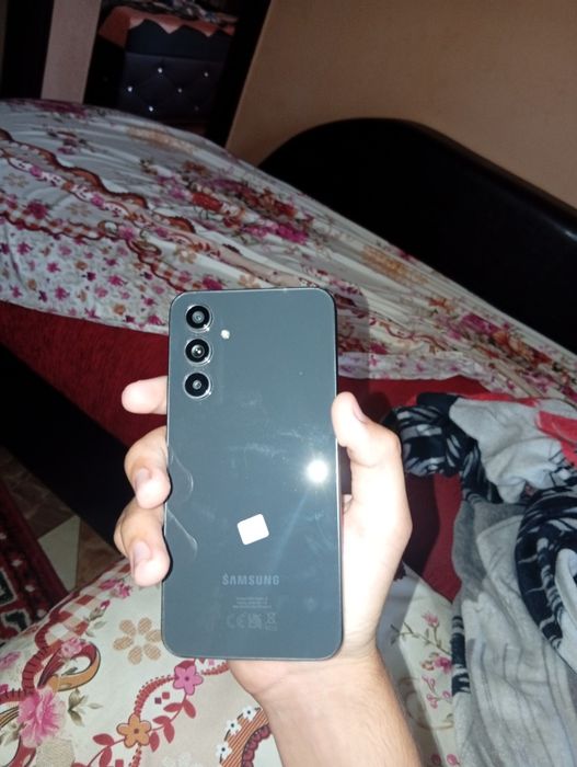 Samsung galaxy A54 5g