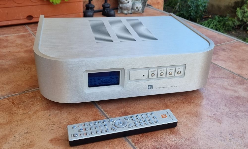 Jungson (Hedo) WG-80