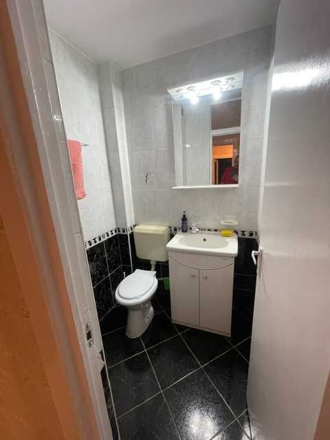 Proprietar trei camere Calea Sagului