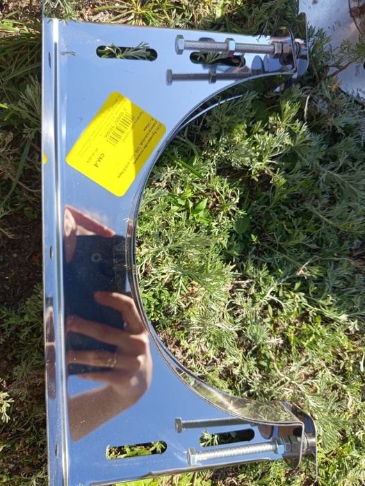 Продам кронштейны