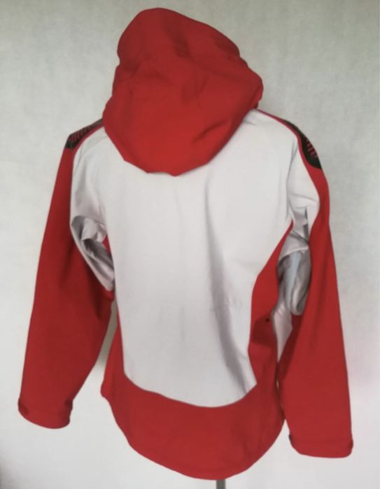 Geaca ski Bergans dama