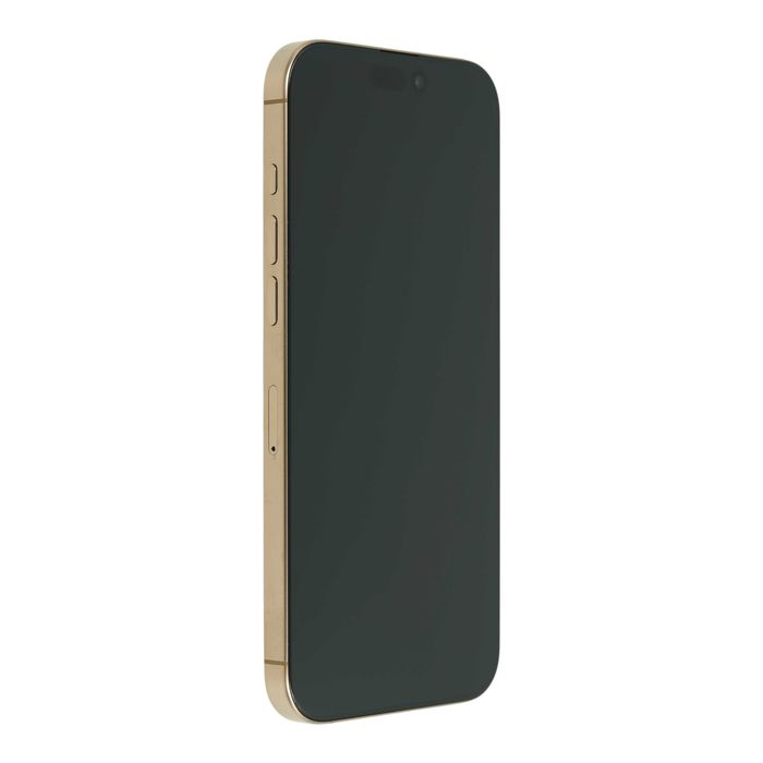 Magazin Apple | iPhone 16 Pro Max | Excelent  | Desert Titanium|