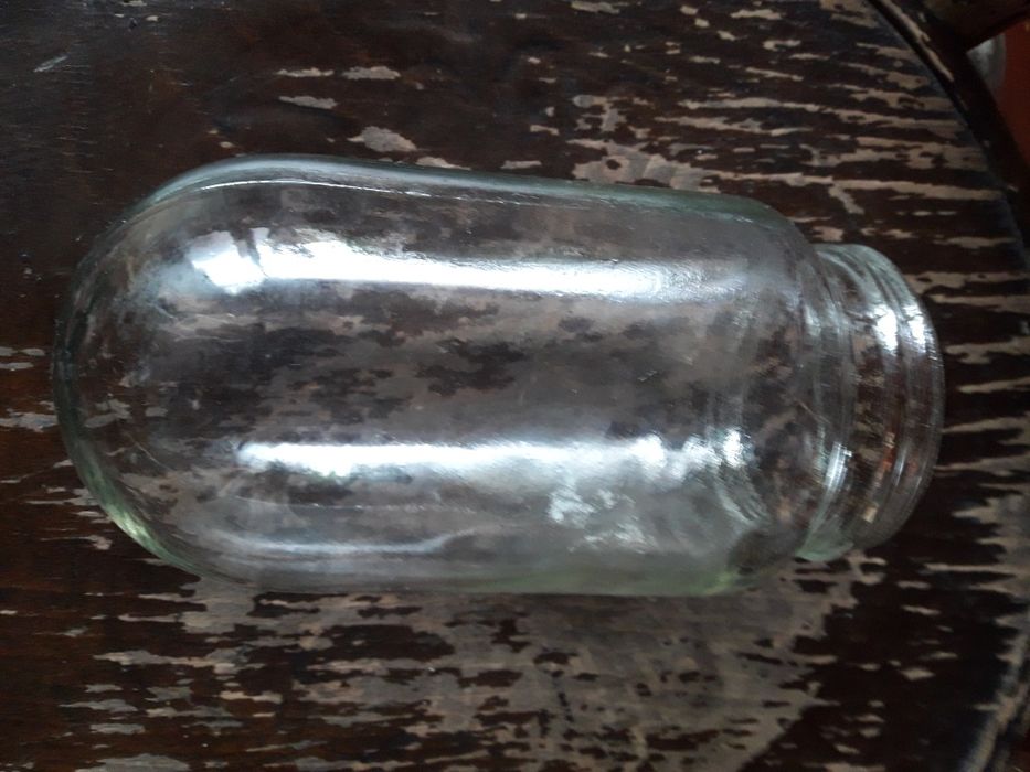 Предметы бытовые.