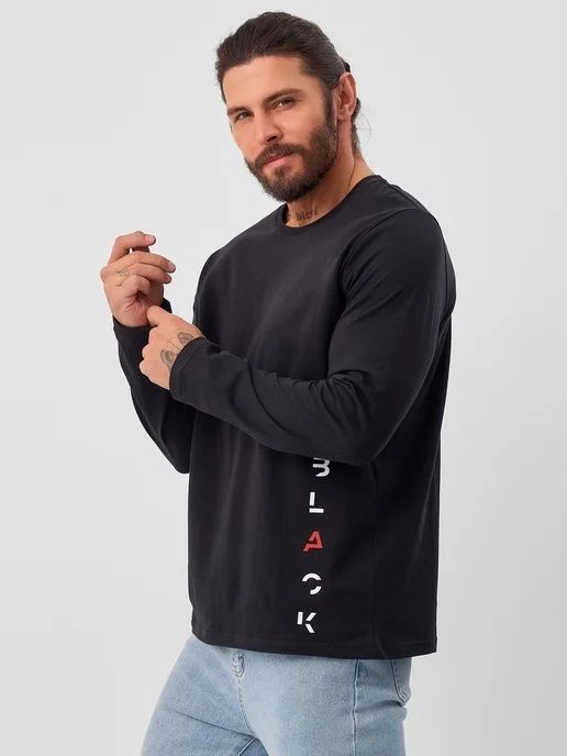 Швейное производство • Футболки • Свитшоты • Худи • логотип • Пошив