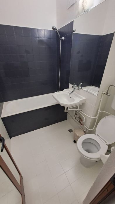 Inchiriere Garsoniera ULTRACENTRAL Pitesti