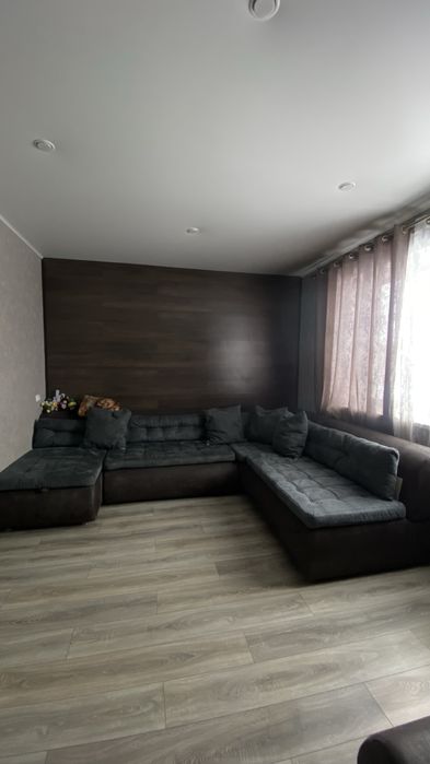 Продам дом на правом берегу