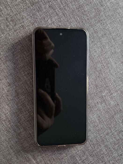 продам телефон meizu