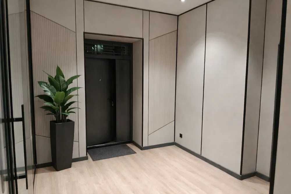 Продажа коммерческое помещения  #Яккасарай Район Ориентир: Next