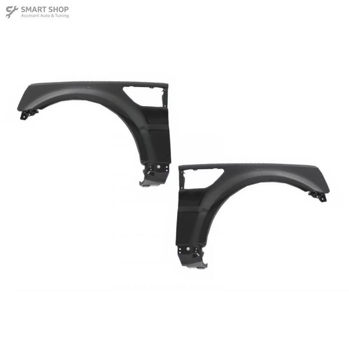 Aripi Laterale ROVER Range ROVER Sport Facelift (2009-2013) L320
