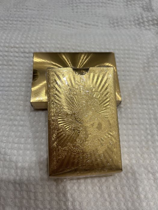 игровая карта !!