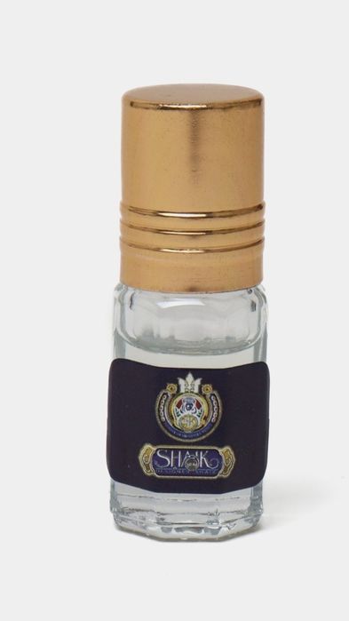 Оптом 2 грамм Мушкамбар стойкость 1 день