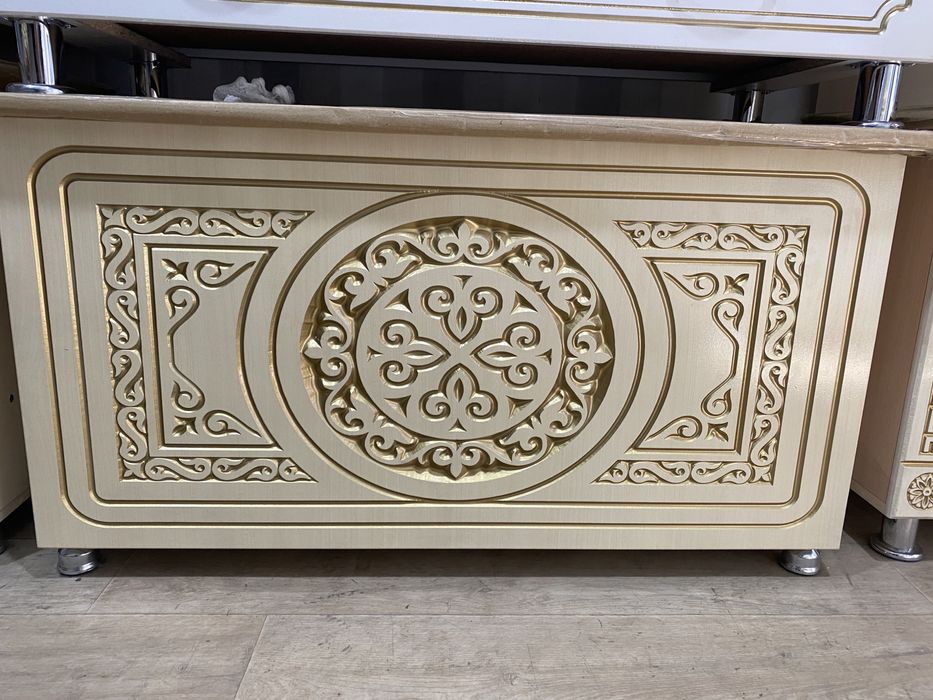 Сандықтар Сандык