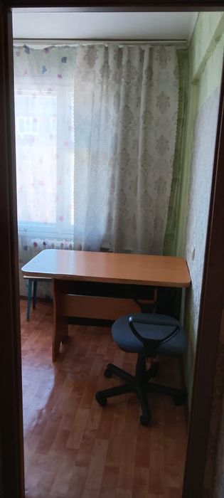 Сдам 1,5 квартиру