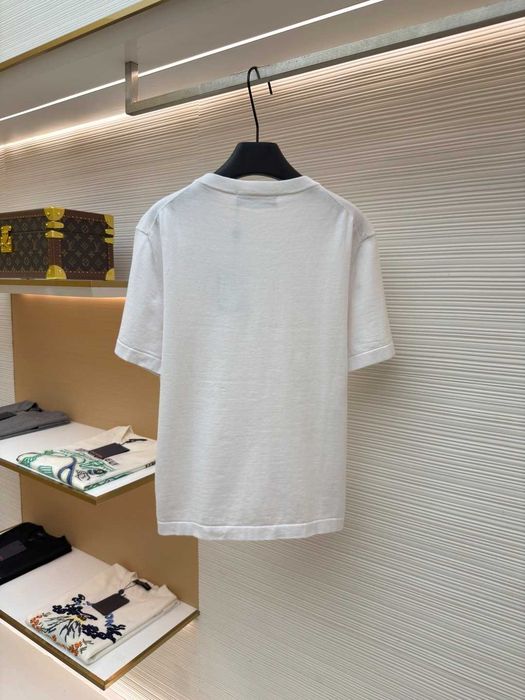 Tricou Louis Vuitton Premium
