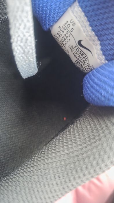 Mens Nike Air Max 90 Gore-Tex