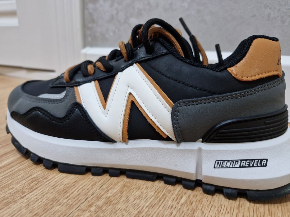 Продам красовку в хорошем качестве