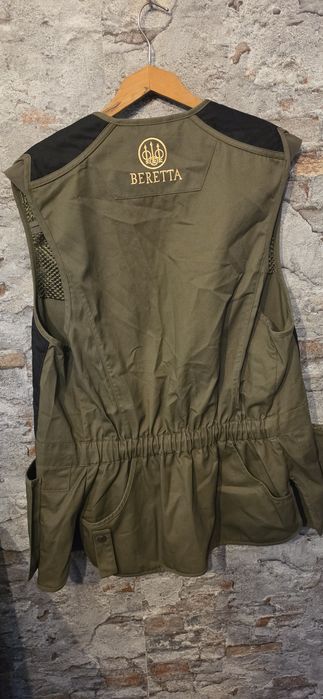 Ловен Beretta оригинал