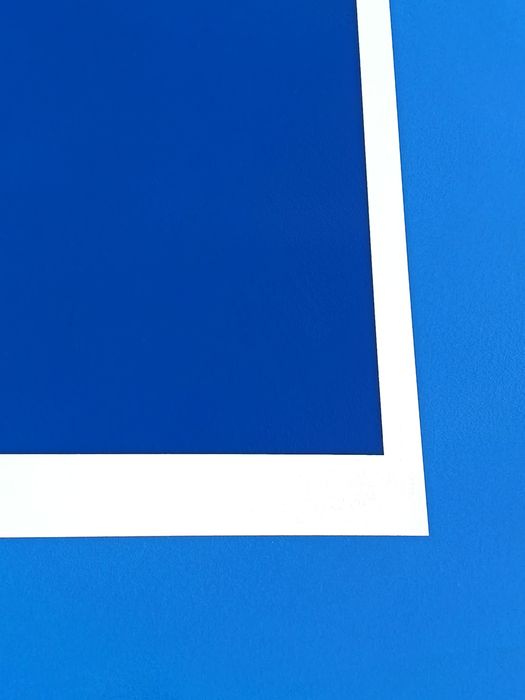 чистка брусчатки, цокола, гранита и мрамор, Мойка Bruschatka yuvish