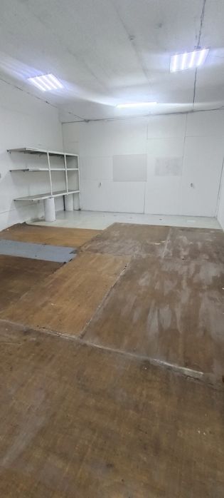 Сдается в субаренду помещение