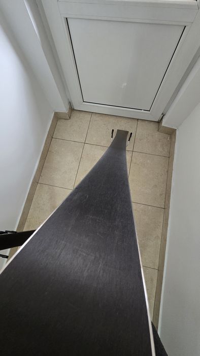 Schiuri Dynastar Intense 8 2020/2021