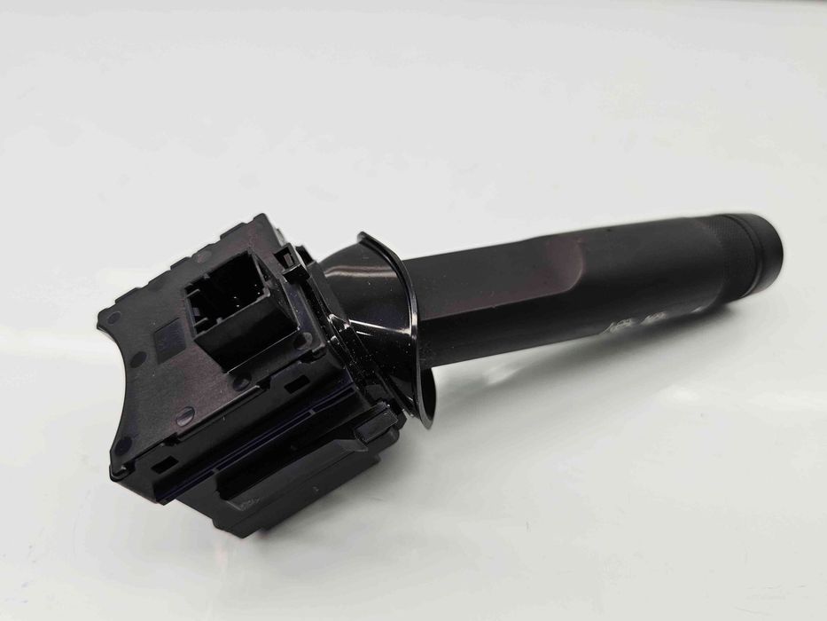 Maneta stergator  Opel Zafira C (P12) [Fabr 2011-2017] 95433818